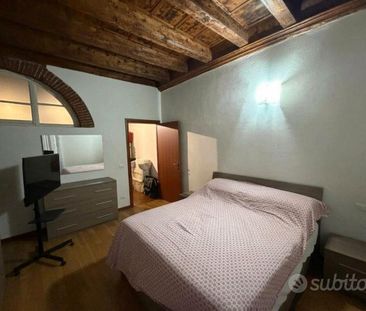 Bilocale Piazzetta Santo Spirito Bergamo - Photo 4