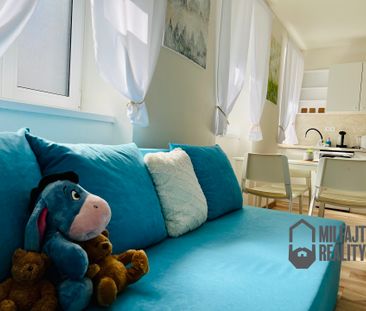 Pronájem bytu 1+kk a garsoniéry 23 m² - Photo 2