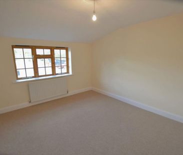 3 bedroom cottage to rent - Photo 5