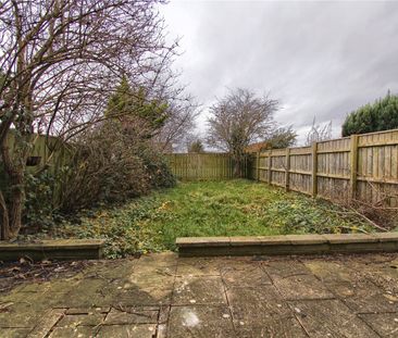 3 bed semi-detached house to rent in Wetherall Avenue, Yarm, TS15 - Photo 4