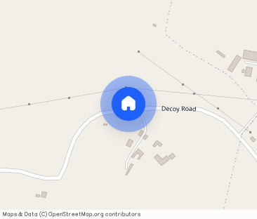 Decoy Road, Ormesby, Great Yarmouth, Norfolk, NR29 - Photo 1