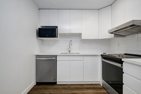 For Lease - 399 Winston Avenue Unit# 601, Carlingwood - Westboro and Area, Ontario - Photo 4