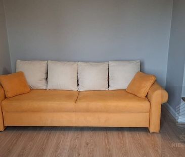 Mieszkanie | Wynajem - Фото 5