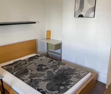 1 bedroom semi-detached house to rent - Photo 3