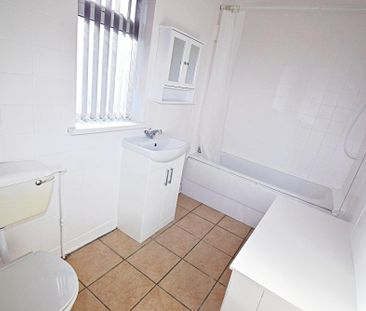 4 bedroom house share to rent - Photo 3