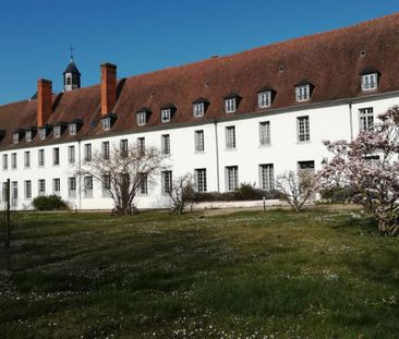 Location Appartement 2 pièces 50m² EVREUX 27000 - Photo 5