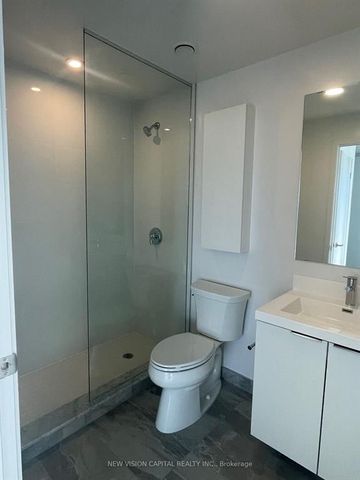 For Lease - 50 O'Neill Road Unit# 405, Toronto, Ontario - Photo 2