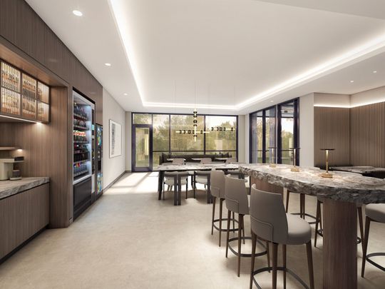 Boul. Henri-Bourassa O., H4R 1C1, Montréal - Photo 1