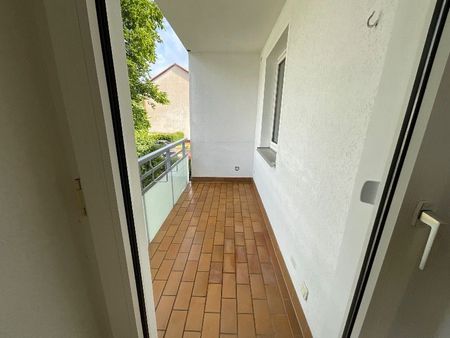 Wohnungsangebot - Photo 5