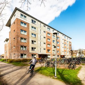 Nordanväg, Lund - Foto 2