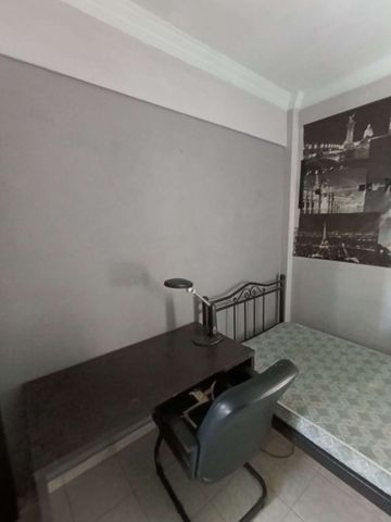 Διαμέρισμα για ενοικίαση - Κέντρο Θεσσαλονίκης, - Photo 2