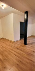 Location appartement 2 pièces 49 m² à Bourg-en-Bresse (01000) - Photo 3