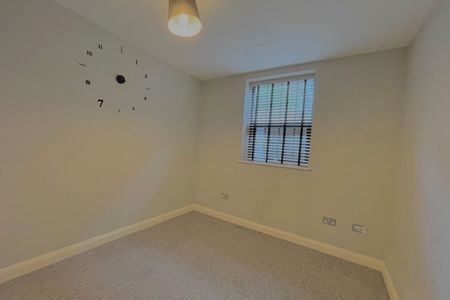 Higham Road - Photo 3