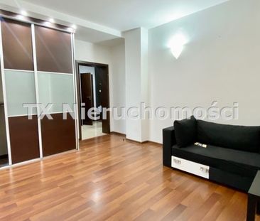 Trynek - Photo 1