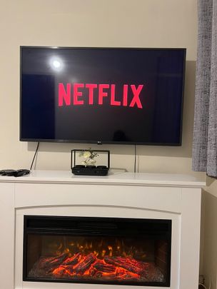 Room in a Shared House, Swinburne Crescent, CR0 - Photo 1