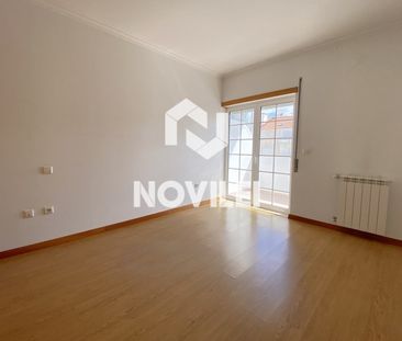 Apartamento T3 em Leiria - Photo 5