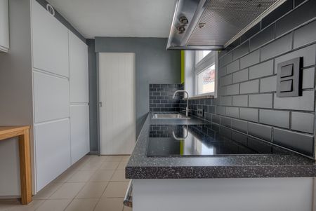 Huis te huur in Kaprijke - Foto 2