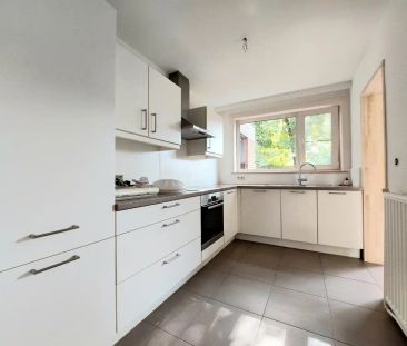 Instapklare halfopen woning - Foto 1
