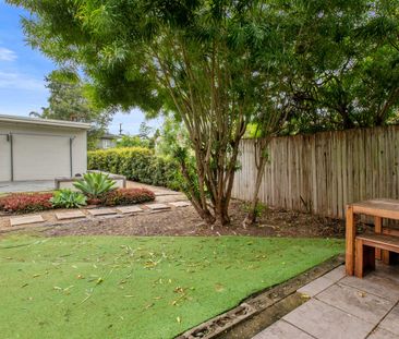 35/1 Croydon Street, Toowong QLD 4066 - Apartment For Rent | Domain - Photo 6