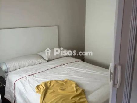 Piso en alquiler en Calle de Teodoro Cuesta - Photo 3