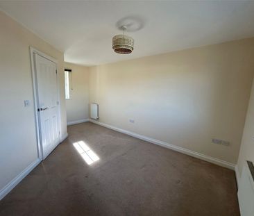 Huish Lea, Langport, Somerset, TA10 - Photo 6