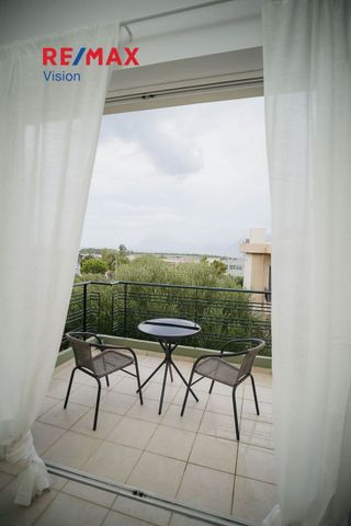 Διαμέρισμα για ενοικίαση Άγιος Παντελεήμονας (Πάτρα) - Photo 4
