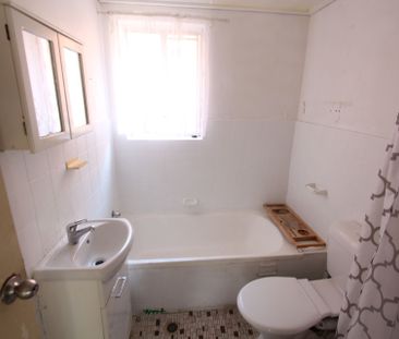 Walk to Liverpool CBD - Photo 5