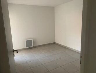 Location Appartement 2 pièces 39 m2 à Perpignan - Photo 5