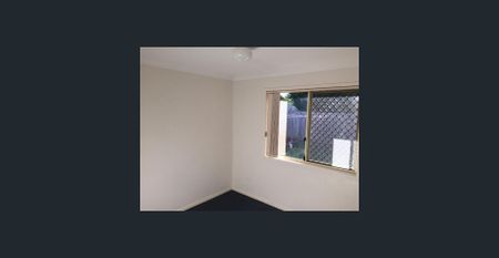 Spacious Family Living in Sought-After Middle Ridge - Photo 4