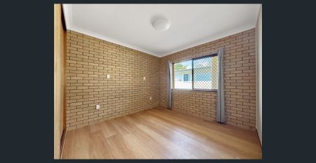 1/14 Hume Parade, Currimundi, Qld 4551 - Photo 5