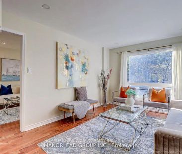 25 FORBES CRESCENT - Photo 2