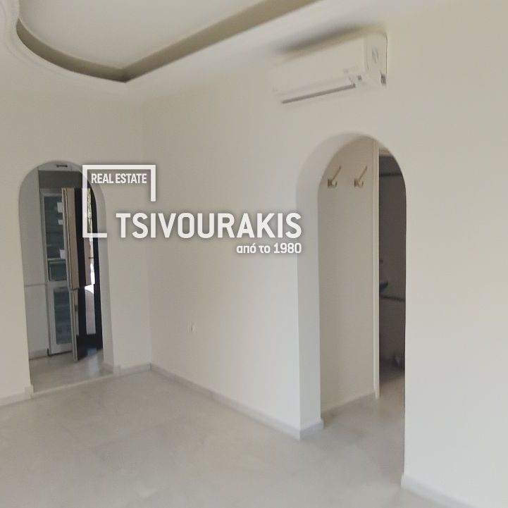 Μονοκατοικία για ενοικίαση Μαύρο Λιθάρι (Ανάβυσσος) - Photo 1