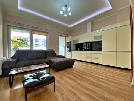 Mieszkanie na wynajem Stary Konin ul.Wodna - Photo 2