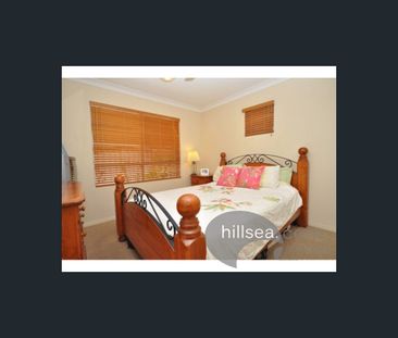 3/89 Bayview Street, Runaway Bay, Qld 4216 - Photo 3
