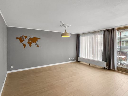 Appartement te huur: Grünewaldstraat 26 1328 VC Almere - Foto 1