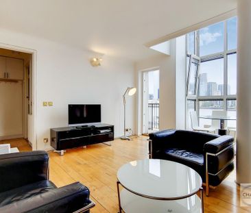 1 bedroom in a flat share to rent - Photo 2