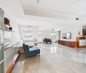 Mieszkanie na wynajem Wrocław-Stare Miasto Wrocław - Photo 4