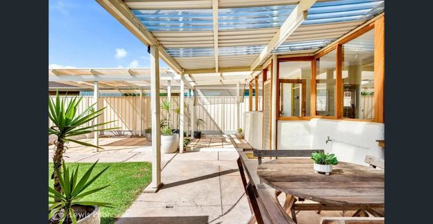 Affordable Family Home In Central Location - Photo 1