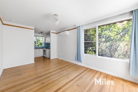 1/5 Noel Street, Ivanhoe - Photo 5