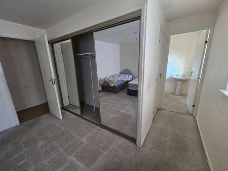 4 Bed Detached House, Biton Close, B17 - Photo 5