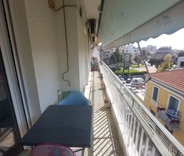 Διαμέρισμα για ενοικίαση Κέντρο (Χαλκίδα) - Photo 1