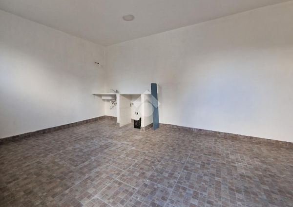 Casa indipendente in affitto