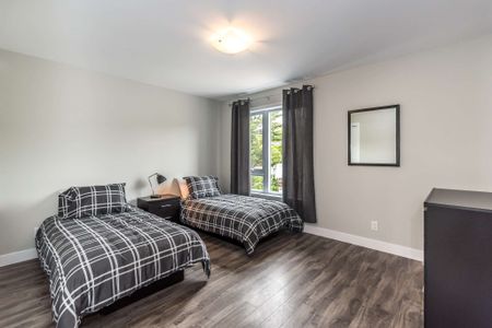 B · 2e étage - Photo 5