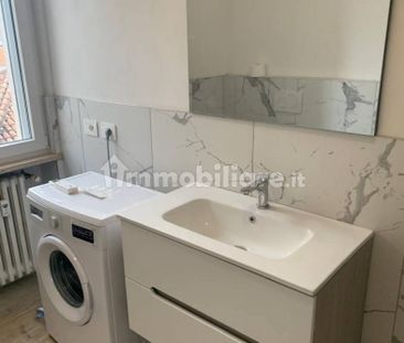 Appartamento Strada Giuseppe Garibaldi 22, Centro Storico, Parma - Photo 4