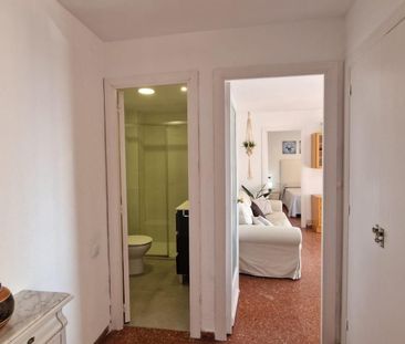 Piso de alquiler en El Saler - Photo 5