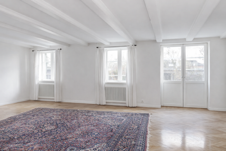 Ölandsgatan, Kalmar - Photo 4