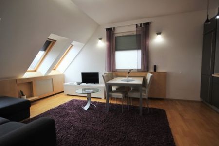 Király court - Fotó 2