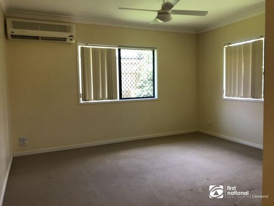 9 Lotus Close, 4164, Thornlands Qld - Photo 1