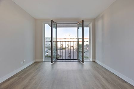 Ananasweg 176, Cronestein, 2321DC, Leiden - Foto 5