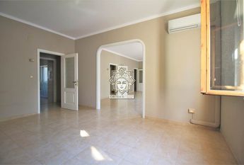 Appartamento in residence